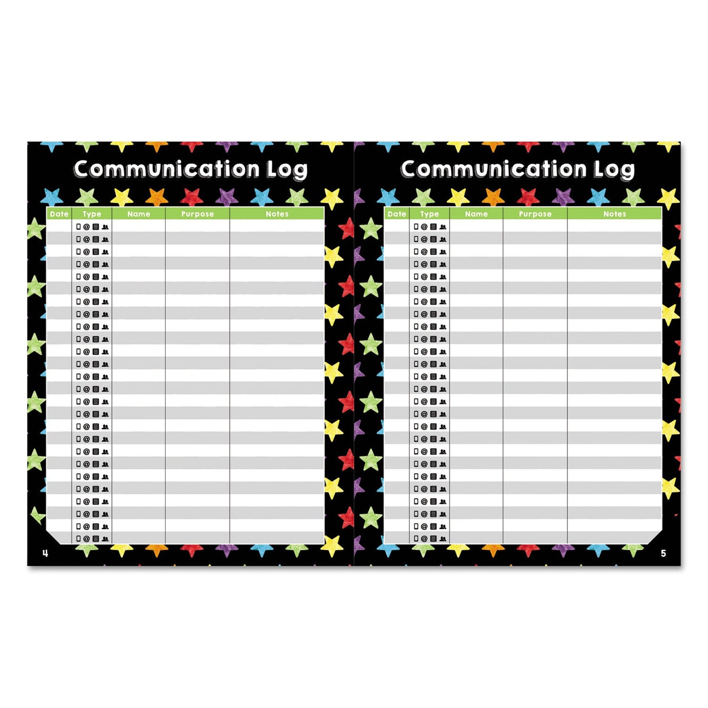 carson-dellosa-teacher-planners-num-cdp105000_4