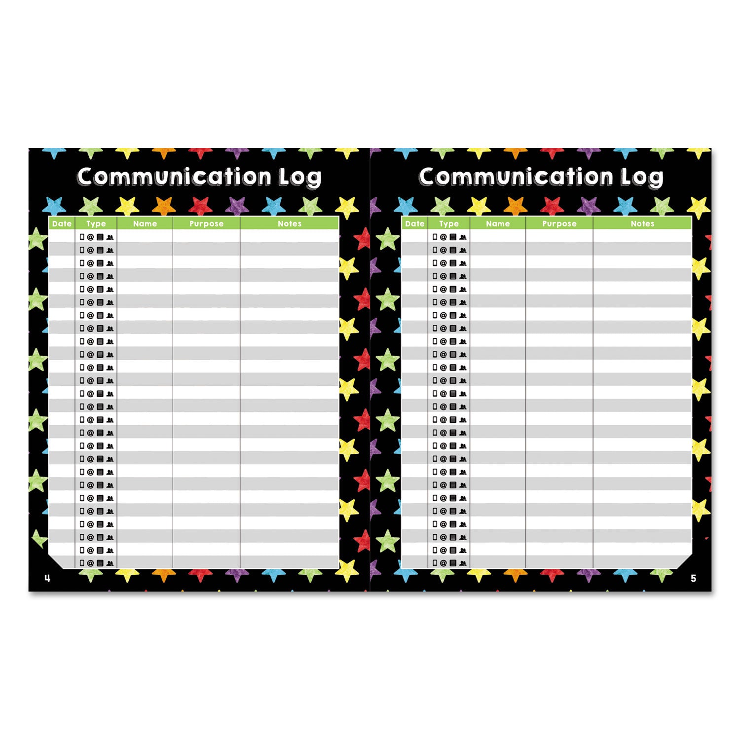 carson-dellosa-teacher-planners-num-cdp105000_4