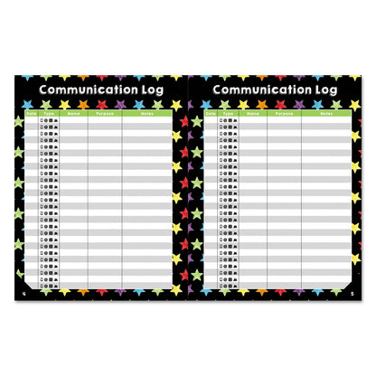 carson-dellosa-teacher-planners-num-cdp105000_4