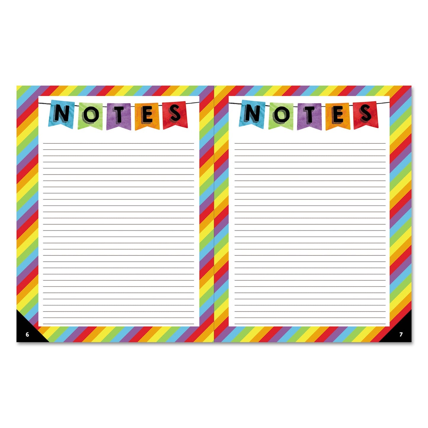 carson-dellosa-teacher-planners-num-cdp105000_5
