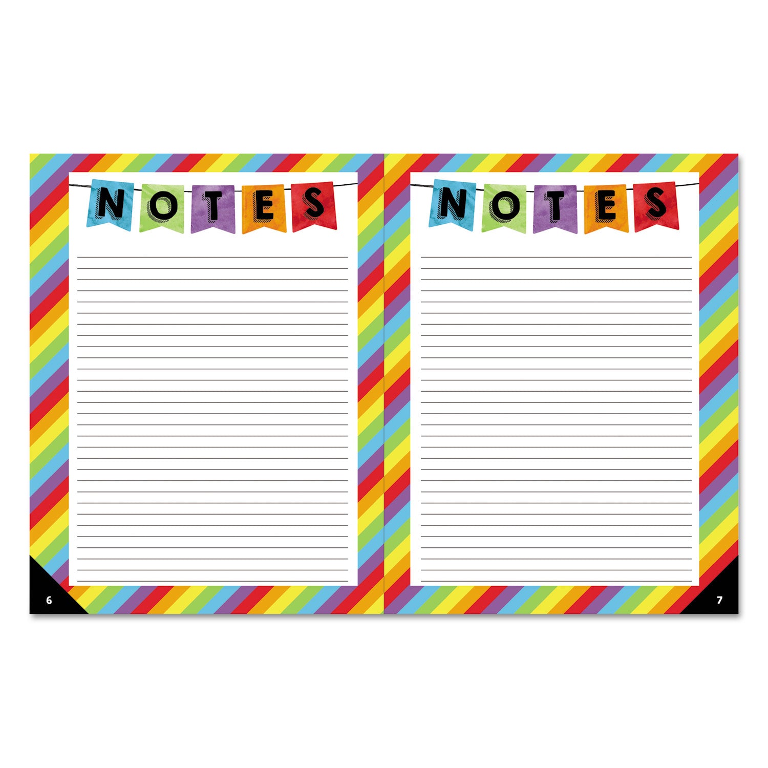 carson-dellosa-teacher-planners-num-cdp105000_5