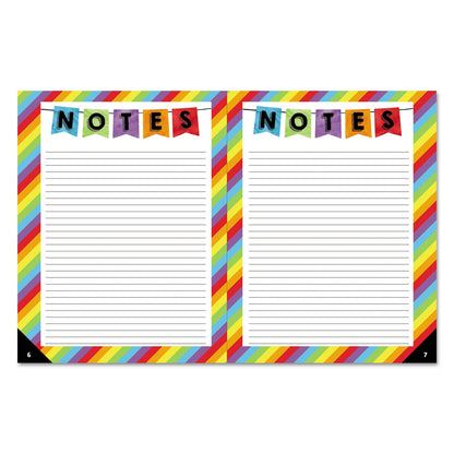 carson-dellosa-teacher-planners-num-cdp105000_5
