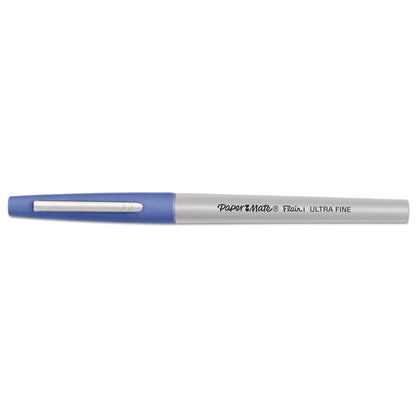 papermate-flair-felt-tip-stick-marker-pen-num-pap2027233_2