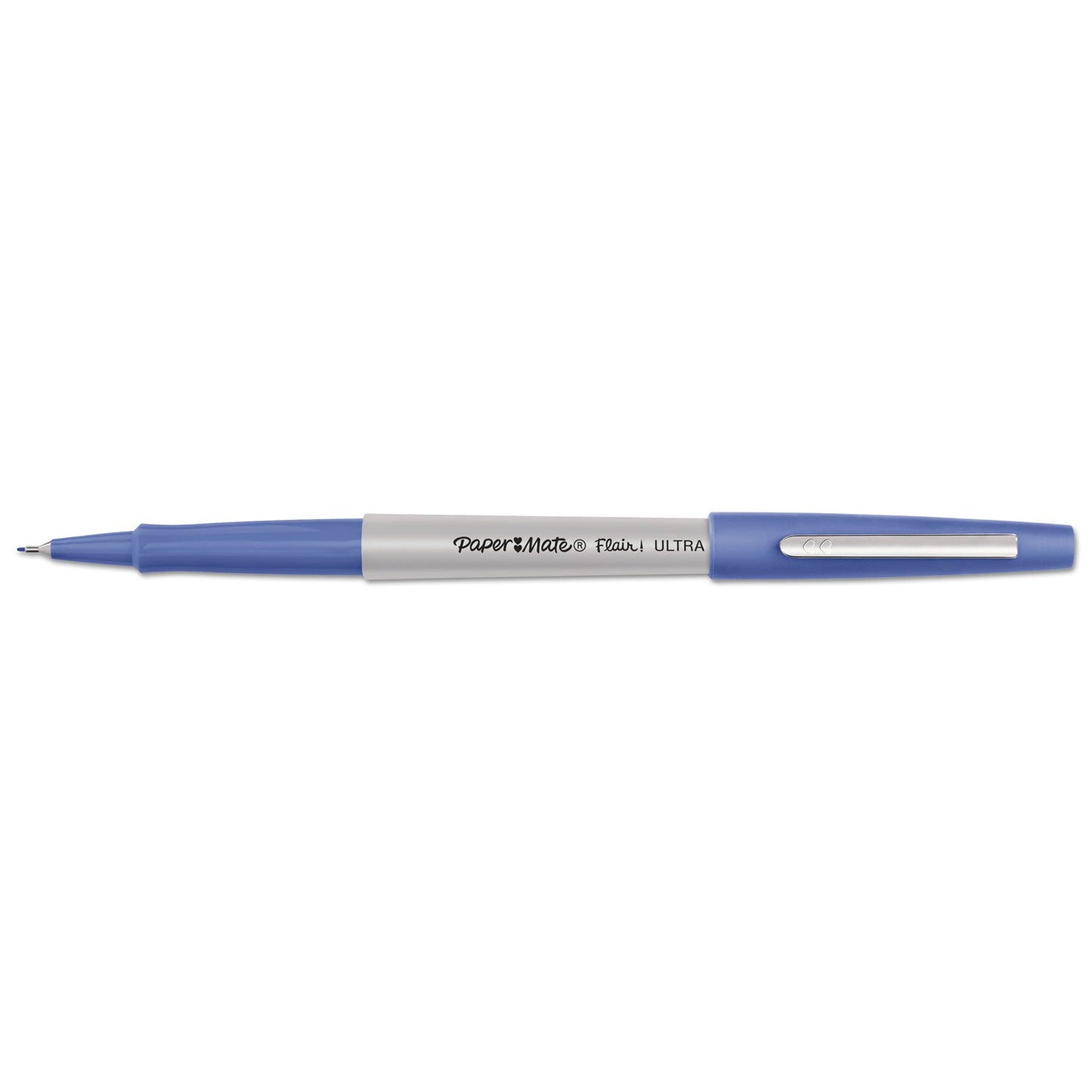 papermate-flair-felt-tip-stick-marker-pen-num-pap2027233_3