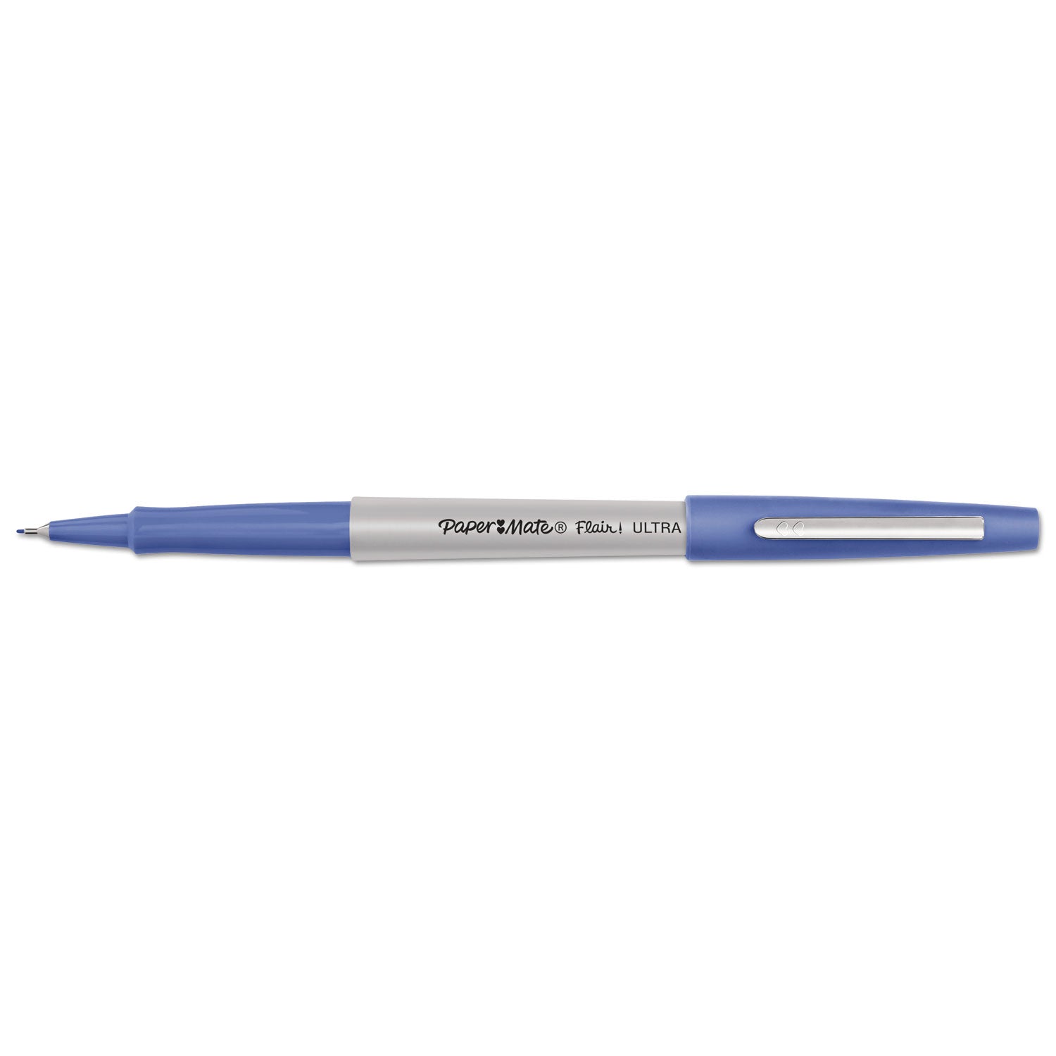 papermate-flair-felt-tip-stick-marker-pen-num-pap2027233_3