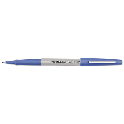 papermate-flair-felt-tip-stick-marker-pen-num-pap2027233_3