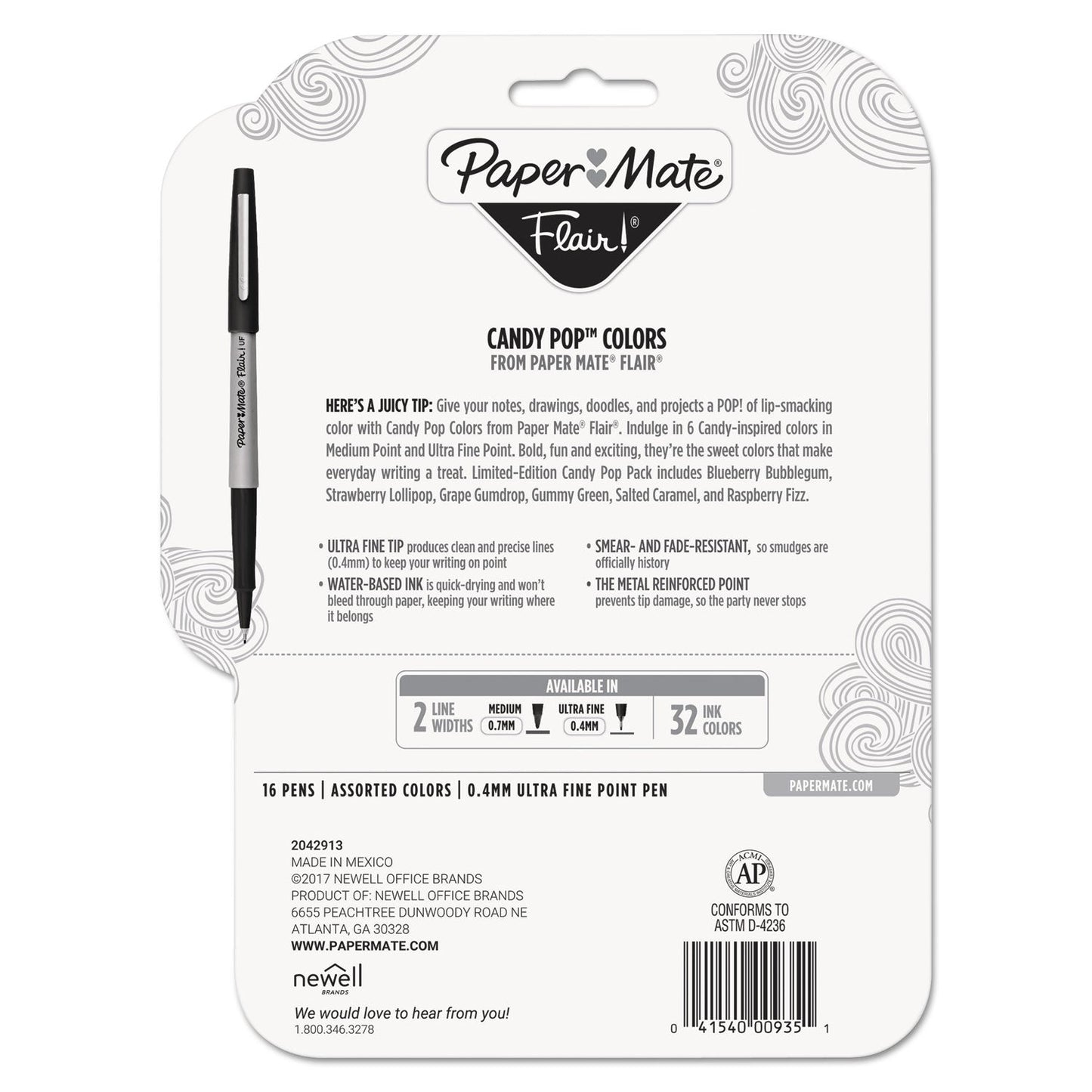 papermate-flair-felt-tip-stick-marker-pen-num-pap2027233_5