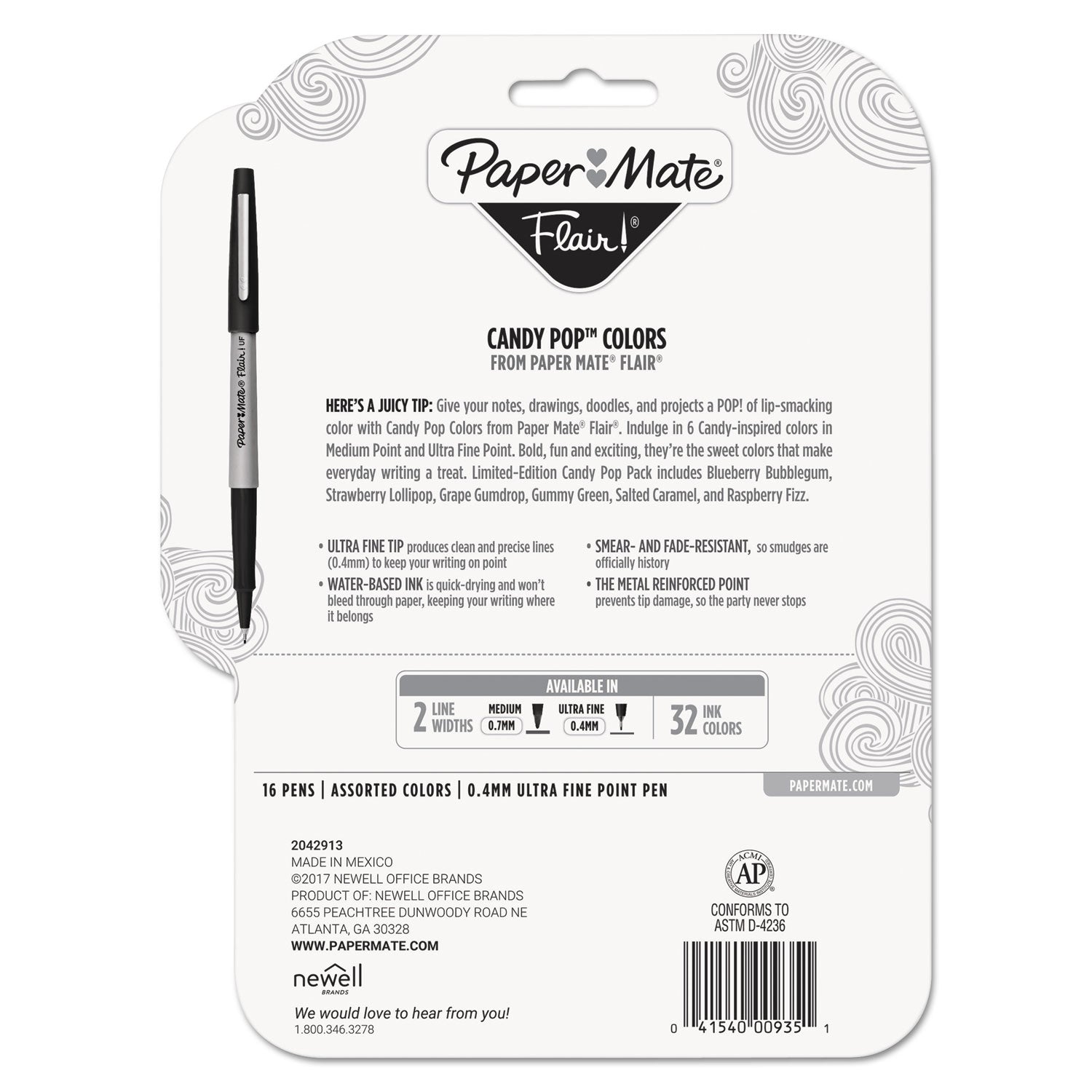 papermate-flair-felt-tip-stick-marker-pen-num-pap2027233_5
