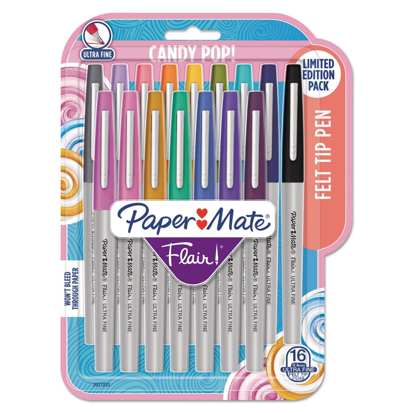 papermate-flair-felt-tip-stick-marker-pen-num-pap2027233_1