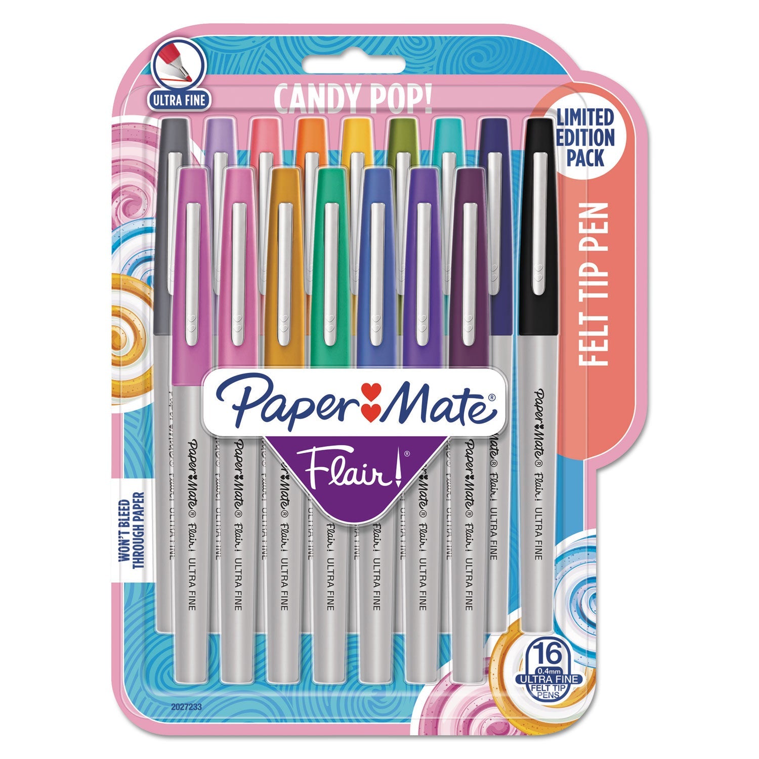 papermate-flair-felt-tip-stick-marker-pen-num-pap2027233_1
