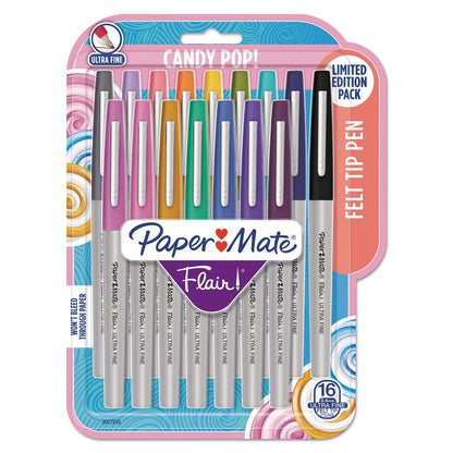 papermate-flair-felt-tip-stick-marker-pen-num-pap2027233_1