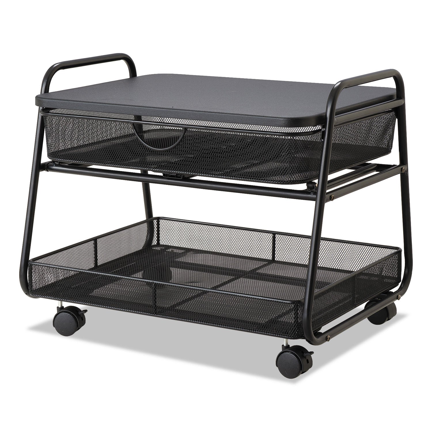 safco-onyx-under-desk-machine-stand-num-saf5208bl_1