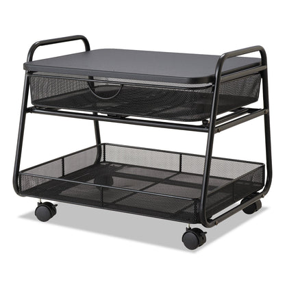 safco-onyx-under-desk-machine-stand-num-saf5208bl_1