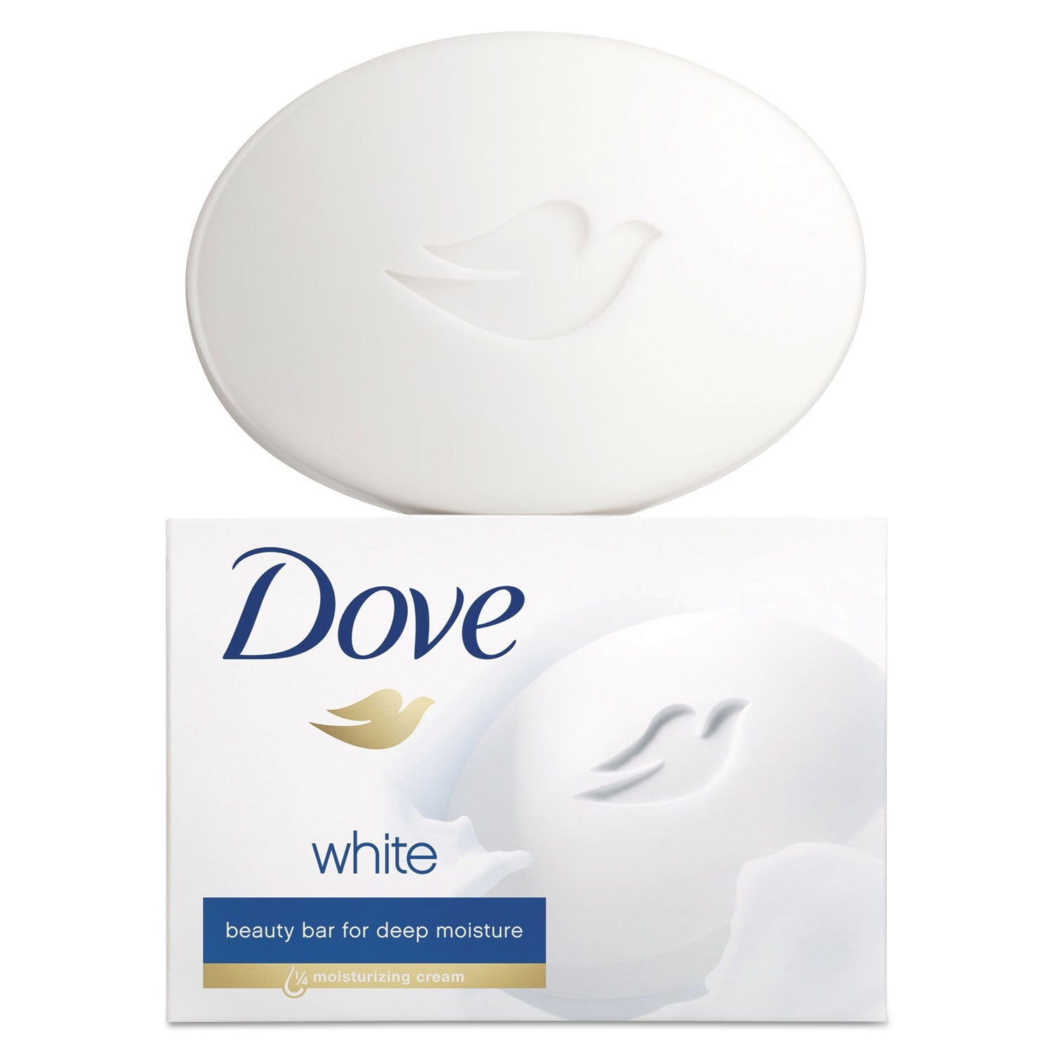 unilever-white-beauty-bar-num-uni04090pk_5