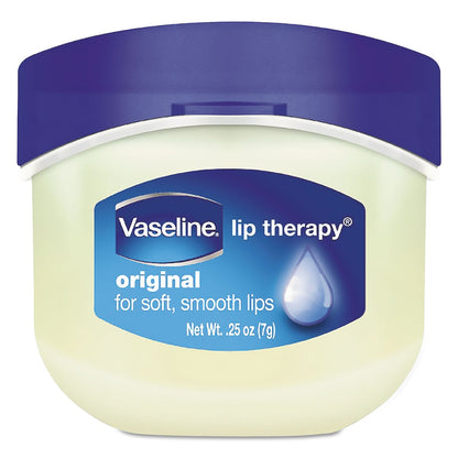 vaseline-lip-therapy-num-uni20677ea_1