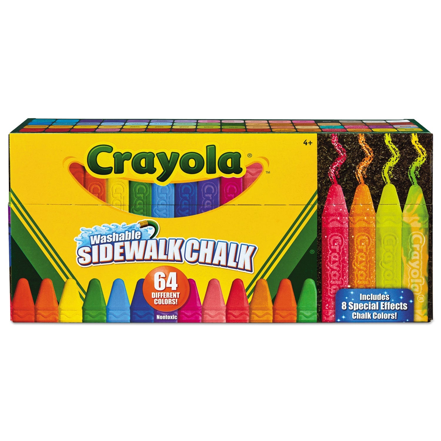 crayola-ultimate-sidewalk-chalk-num-cyo512064_2