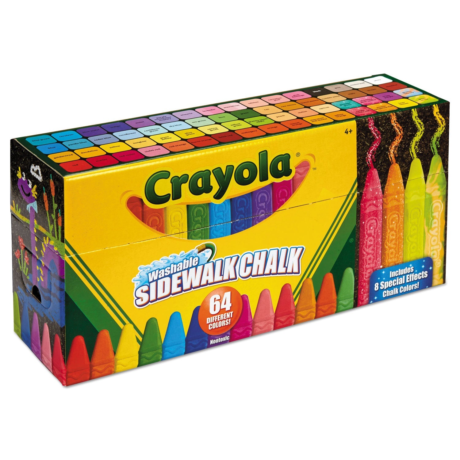 crayola-ultimate-sidewalk-chalk-num-cyo512064_3