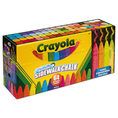 crayola-ultimate-sidewalk-chalk-num-cyo512064_3