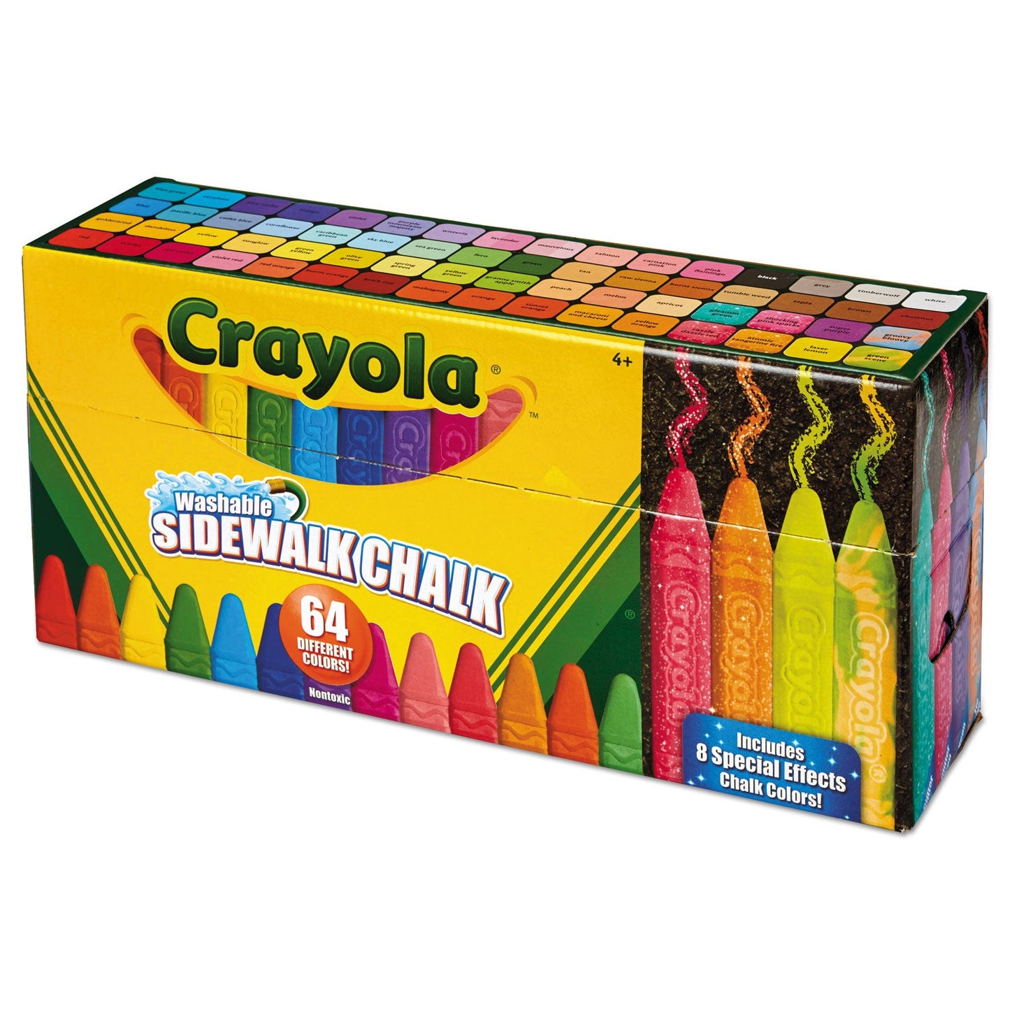 crayola-ultimate-sidewalk-chalk-num-cyo512064_4