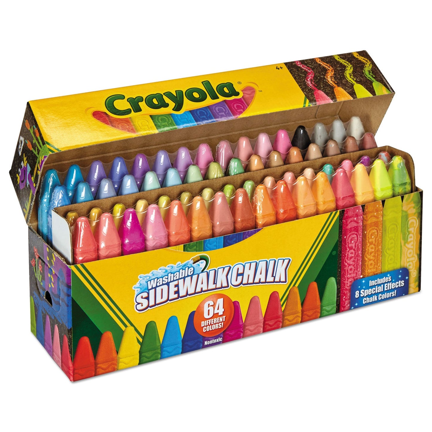 crayola-ultimate-sidewalk-chalk-num-cyo512064_5