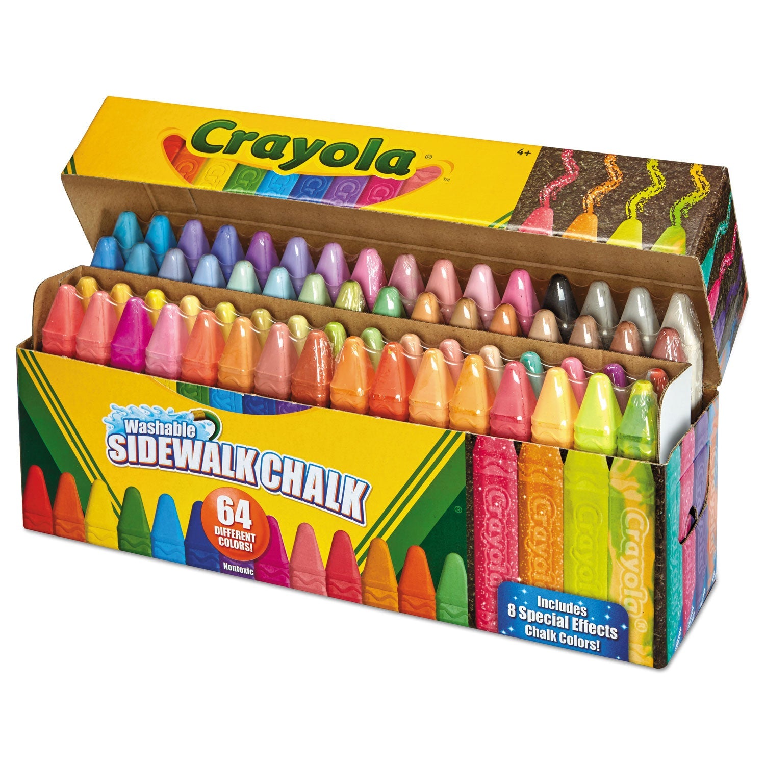 crayola-ultimate-sidewalk-chalk-num-cyo512064_6