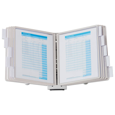 durable-sherpa-desk-reference-system-num-dbl554210_2