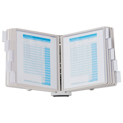 durable-sherpa-desk-reference-system-num-dbl554210_2