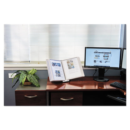 durable-sherpa-desk-reference-system-num-dbl554210_3