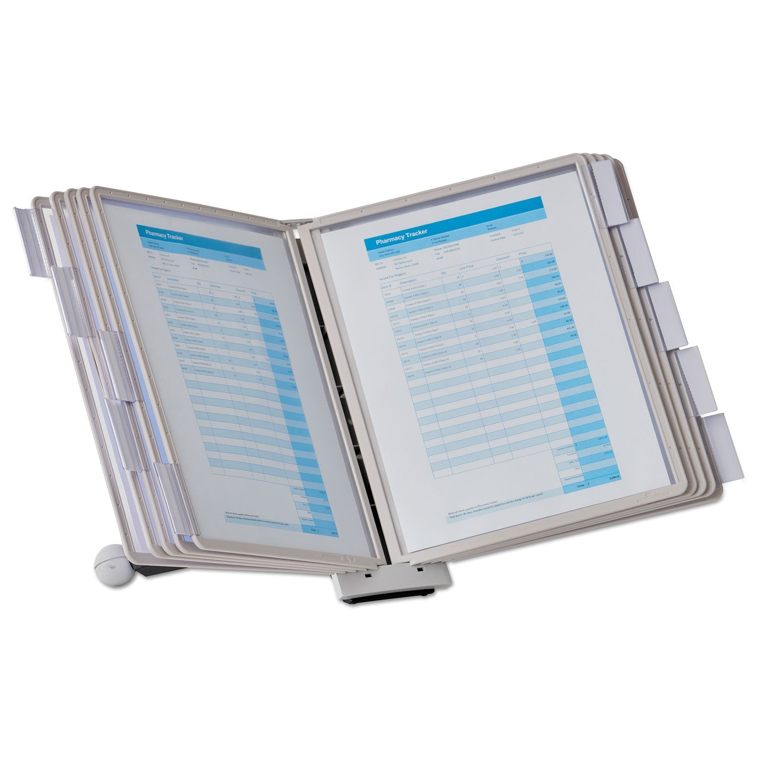 durable-sherpa-desk-reference-system-num-dbl554210_1