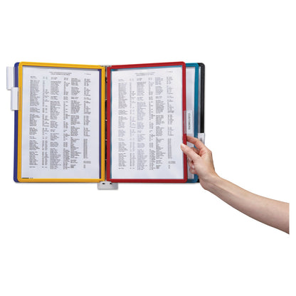 durable-vario-wall-reference-system-num-dbl555200_3