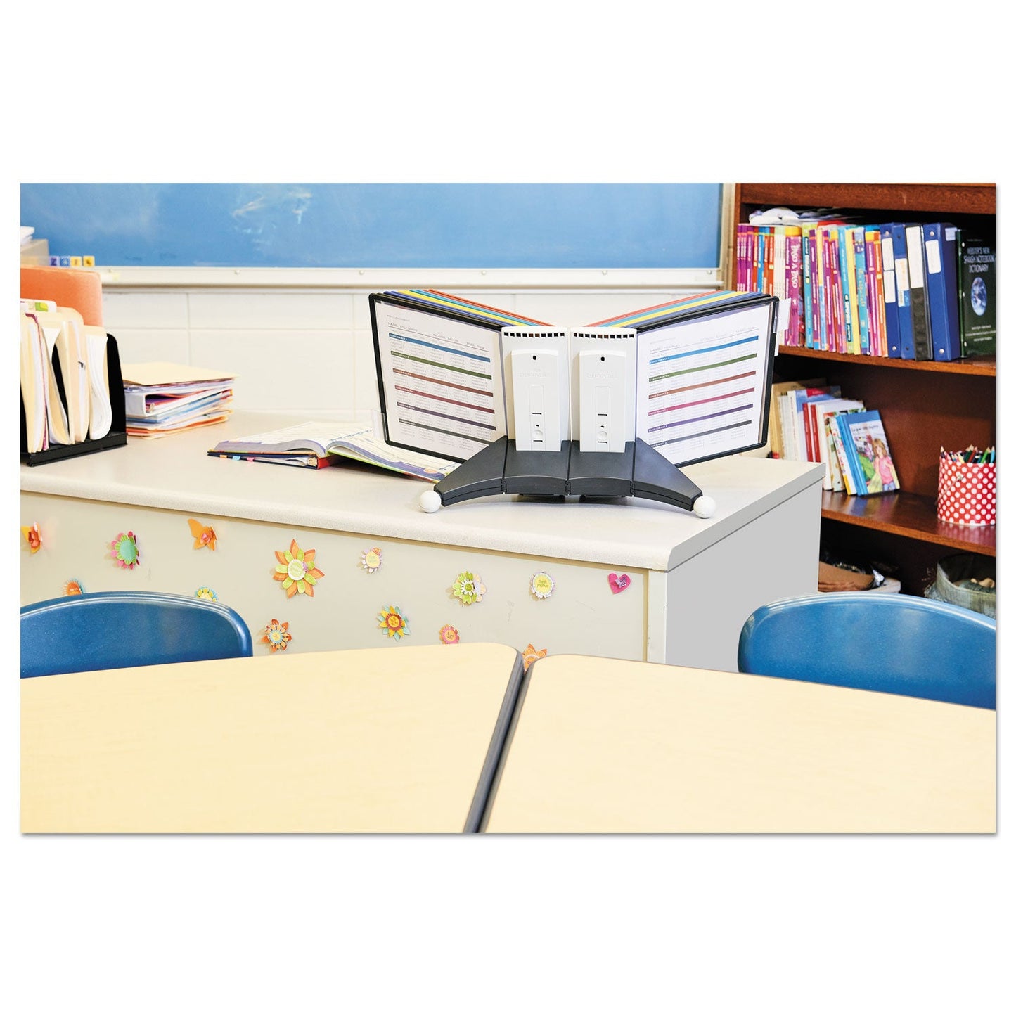 sherpa-sherpa-reference-system-extension-set-num-dbl569800_3