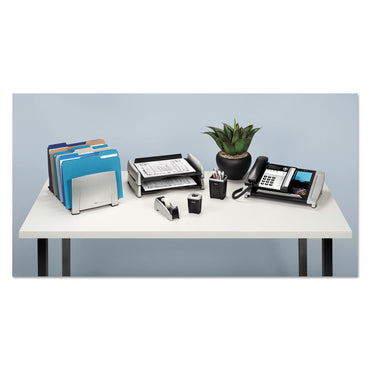 fellowes-office-suites-paper-clip-cup-num-fel8032801_2