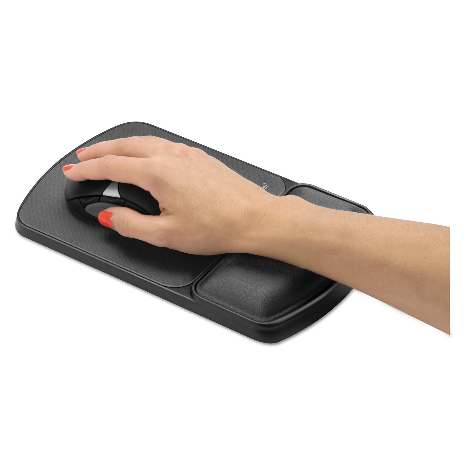 fellowes-mouse-pad-with-wrist-support-with-microban-protection-num-fel9175101_2