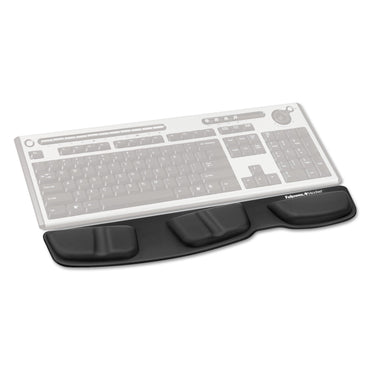 fellowes-memory-foam-keyboard-palm-support-num-fel9182801_2