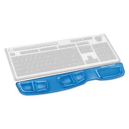 fellowes-gel-keyboard-palm-support-num-fel9183101_2
