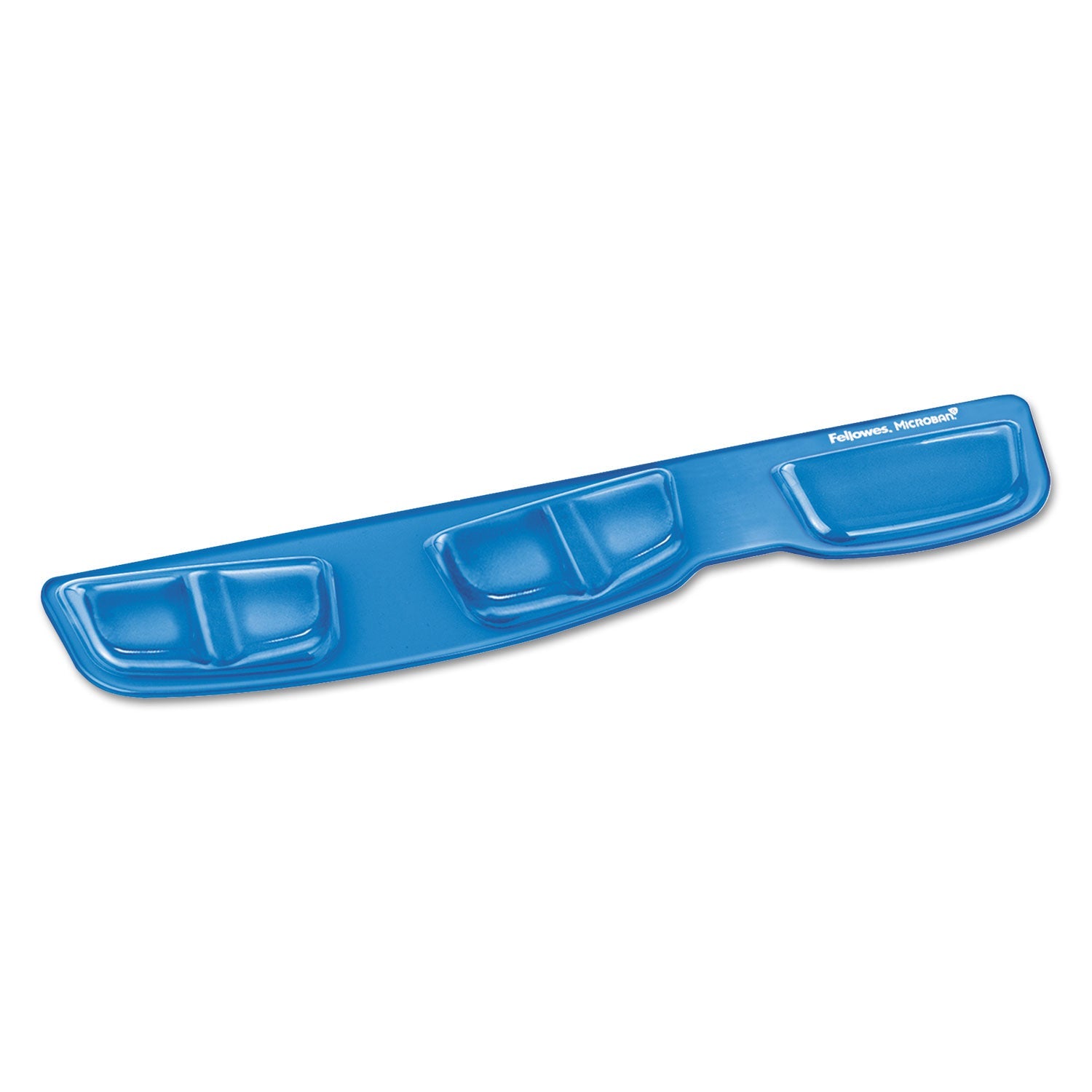 fellowes-gel-keyboard-palm-support-num-fel9183101_1