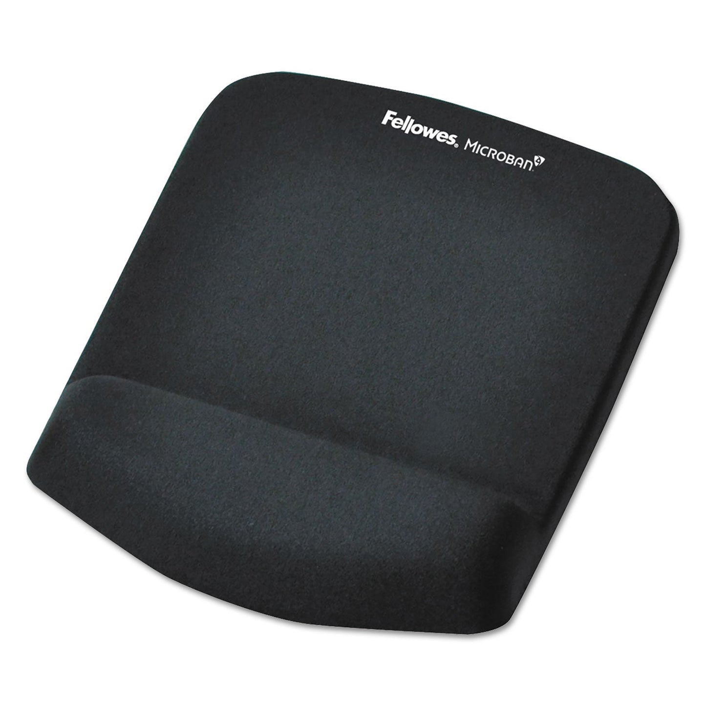 fellowes-plushtouch-mouse-pad-with-wrist-rest-num-fel9252001_2