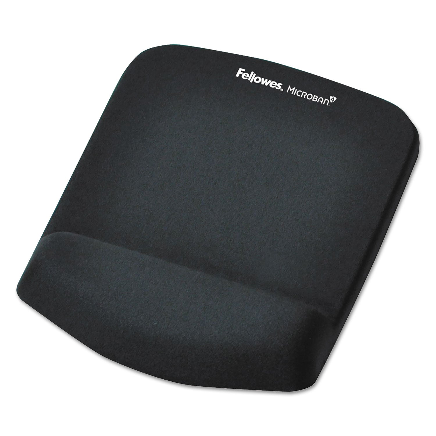 fellowes-plushtouch-mouse-pad-with-wrist-rest-num-fel9252001_2