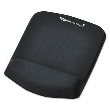 fellowes-plushtouch-mouse-pad-with-wrist-rest-num-fel9252001_2