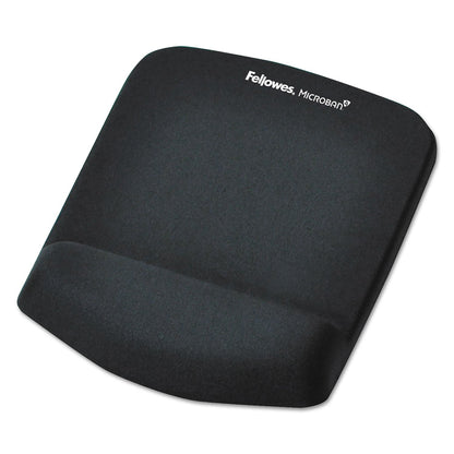 fellowes-plushtouch-mouse-pad-with-wrist-rest-num-fel9252001_2