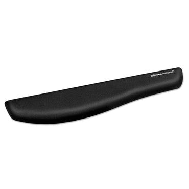 fellowes-plushtouch-keyboard-wrist-rest-num-3328985_2