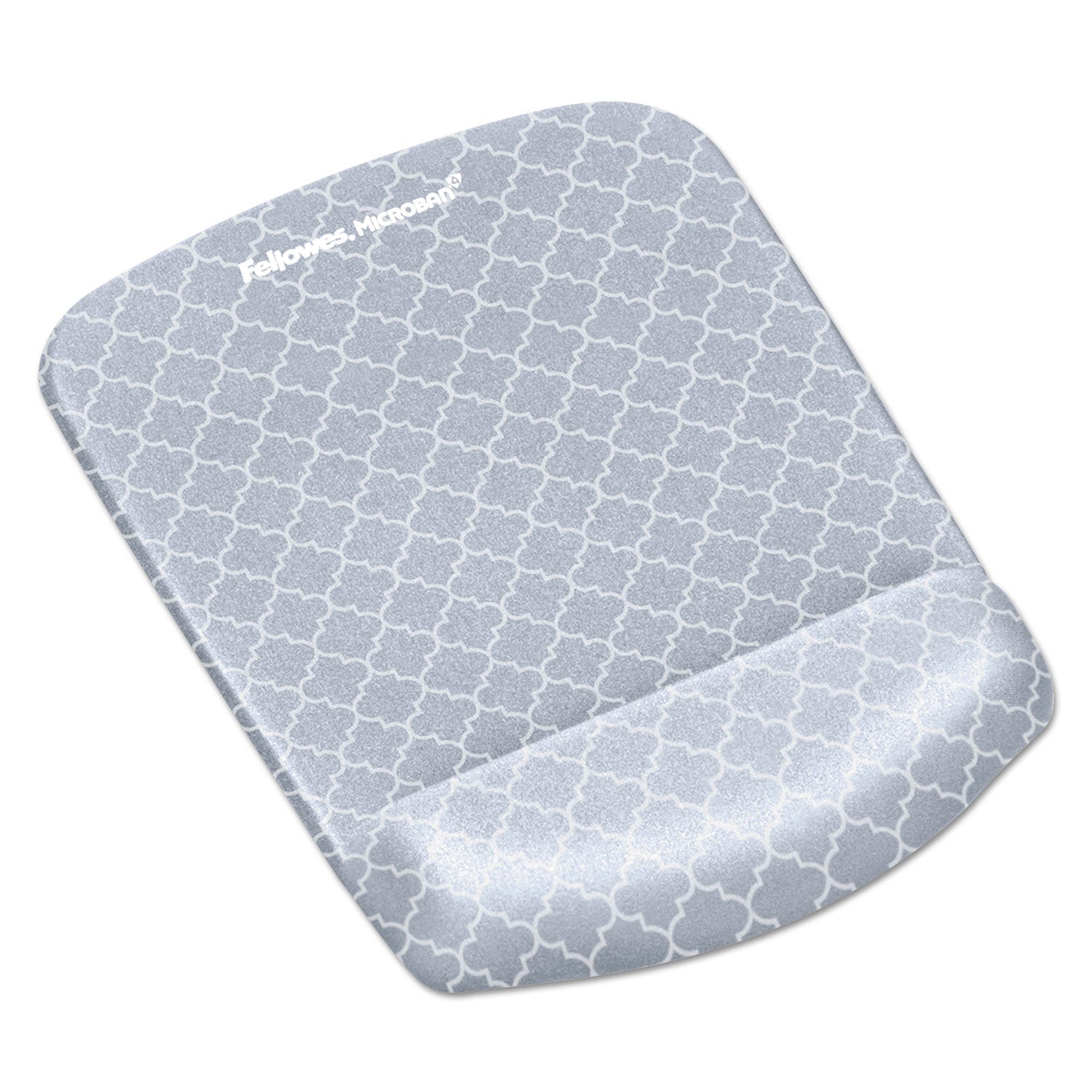 fellowes-plushtouch-mouse-pad-with-wrist-rest-num-fel9549701_2