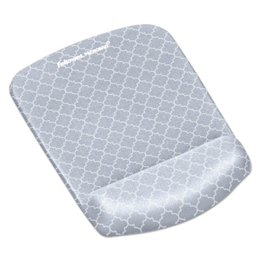 fellowes-plushtouch-mouse-pad-with-wrist-rest-num-fel9549701_2