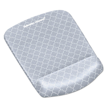 fellowes-plushtouch-mouse-pad-with-wrist-rest-num-fel9549701_2