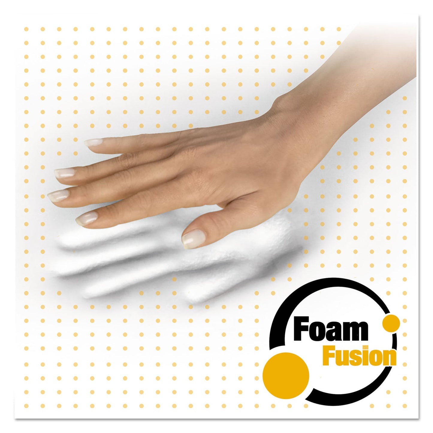 fellowes-plushtouch-mouse-pad-with-wrist-rest-num-fel9252001_6