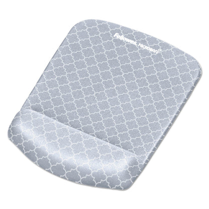 fellowes-plushtouch-mouse-pad-with-wrist-rest-num-fel9549701_1
