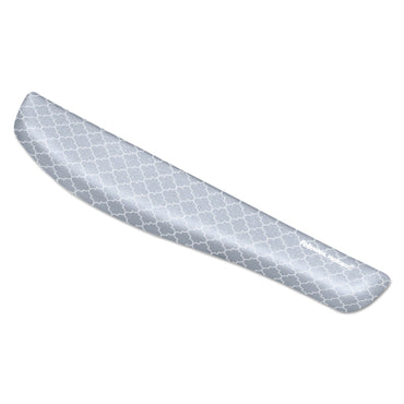 fellowes-plushtouch-keyboard-wrist-rest-num-fel9549801_2
