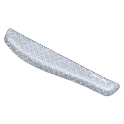 fellowes-plushtouch-keyboard-wrist-rest-num-fel9549801_2