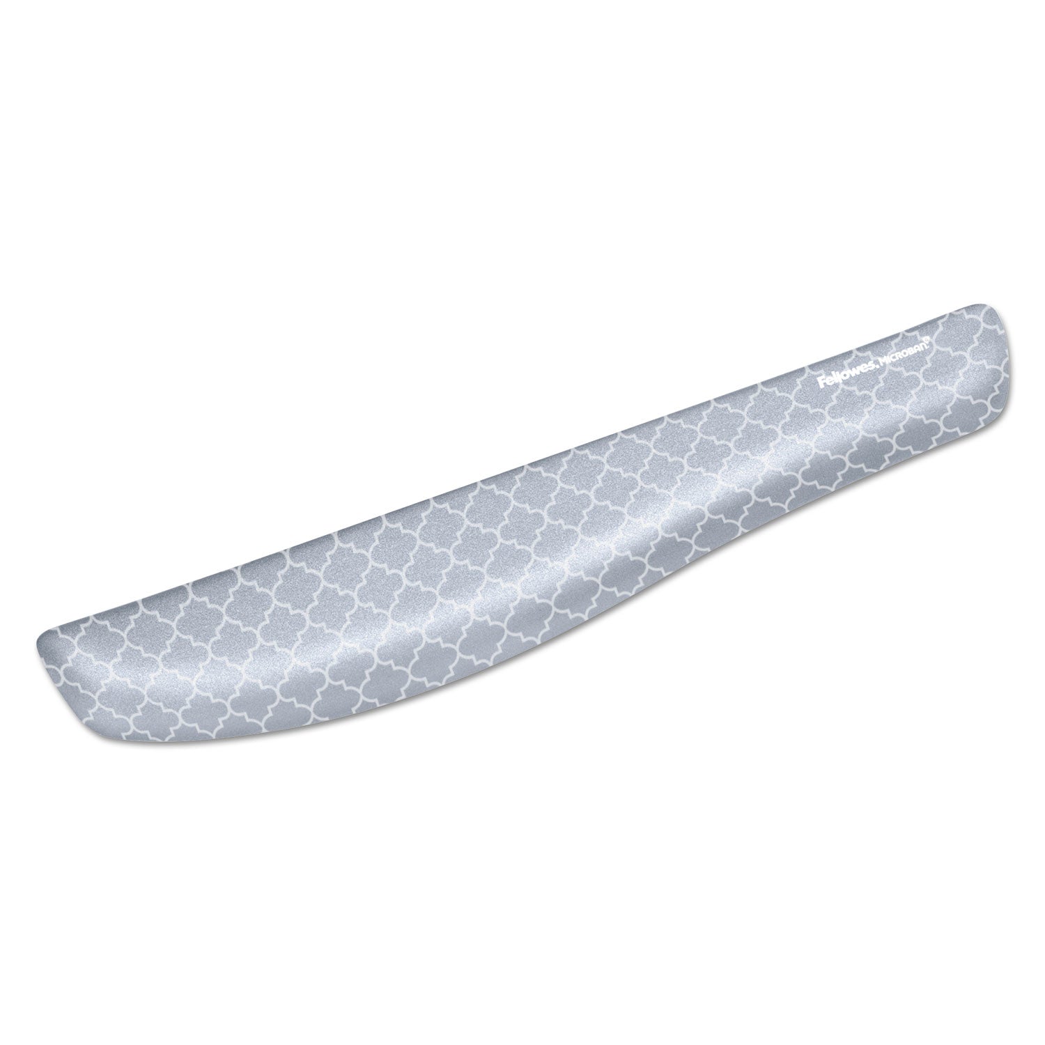 fellowes-plushtouch-keyboard-wrist-rest-num-fel9549801_1