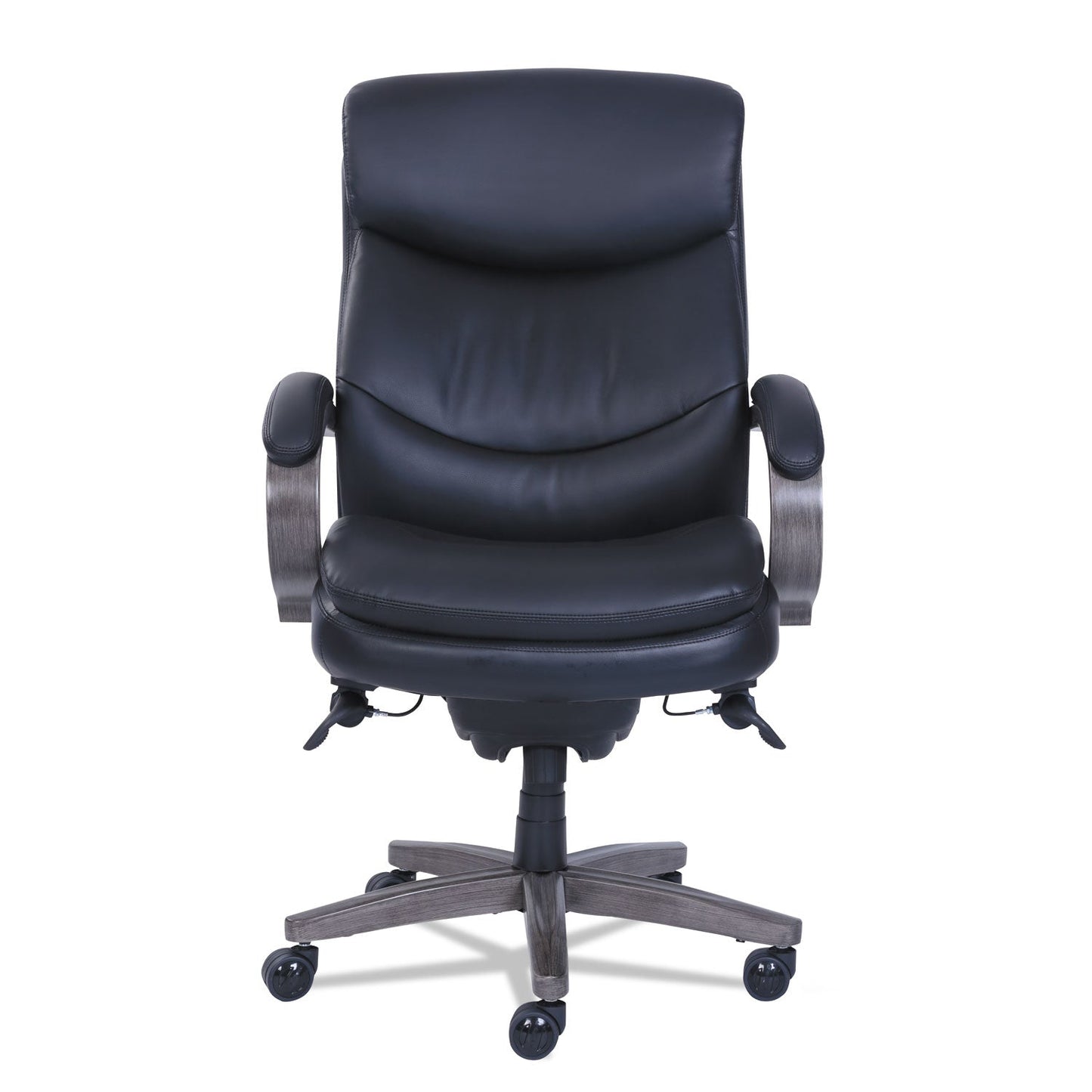 la-z-boy-woodbury-high-back-executive-chair-num-lzb48962a_2